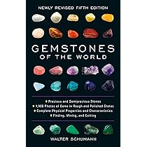 宝石百科事典 Colour Encyclopaedia of Gemstones 宝石百科事典 Colour Encyclopaedia of Gemstones
